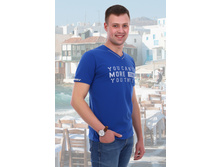 �������� ����..jpg