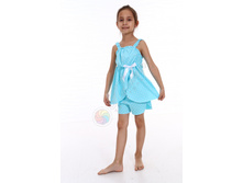 ������ �̣���.jpg