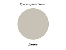 ������ ����� ProArt, �����, 40��..jpg