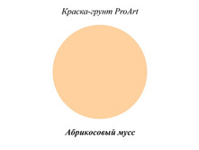 ������ ����� ProArt ����������� ����, 40 ��.jpg