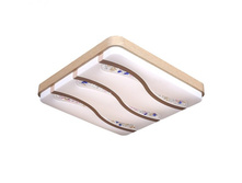 458������ Hi-Tech 1-5046-WA Y LED.jpg