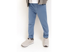 20120160149   Monti-2   �������(������).jpg