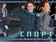70101ff6-b1a4-4eda-83b7-a77e60cb4c85.png