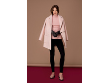 ������ ������, �. 44-46