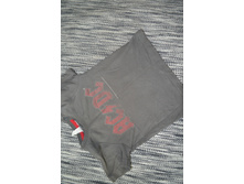 �@� ����������� ��*DC 150 ���.