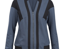 DJX676-1 ����� �������.png