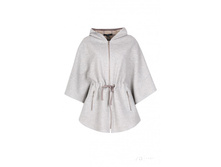 80c7-zaps virginia 022  front-0-2-0-1-2-600x900.jpg