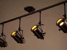 410������ ALI Loft 2-3023-4-BK E27.png