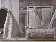 1687 ��������.jpeg