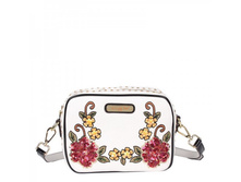 Seq11932-white.jpg
