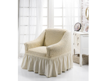 1797 �������.jpeg