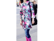 IMG 20180404 112847.png