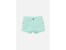 20210420026   Mundi   �����(���) preview.jpeg