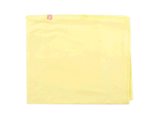 2c2cceeb-07c3-498f-a5aa-87bd18ffac4d.png
