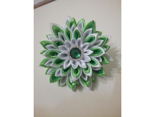 IMG 20180330 204920.jpg