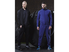 ������ ������� COTTON ����� �� 27+ ������ J� 27 �������, �������, �-� 48-56, ���� 176, 182.jpg