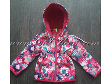 T-2203-05 ��������.jpg