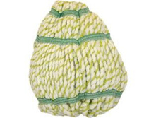 ������� ��� ������ ����� �� ���������� 11�44��, ����-6-�, 310313, ����� ��� 133,60.jpg