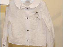 �-1295 092-104 ������ �-�� "����"-�-08                                                                                                                                                          92*9,98*2 ���� 150 ���