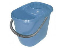 ����� 13� ��� (� �������) SV3203, �������������, ����� (������) SVIP 172,80.jpg