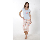 23506 - 11,55 �.�.jpg