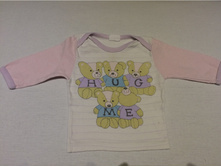 ����� 62-68, 30 ���.