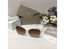 335� ���� 7.jpg