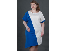 2/18-2150�� ������ ���. "���������"