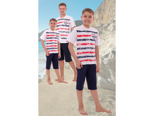 ������ ������� �������.jpg