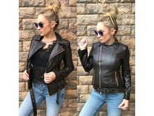 ������ ����:  845 RUB �������: 42-44, 44-46, 46-48 ������� / ���: #10393015 ������: ����. ������ �������������: ������