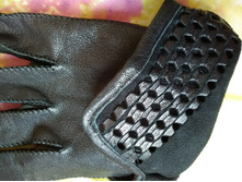 IMG 20180407 113951.jpg