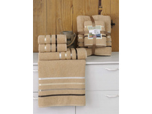 953 ���������.jpeg