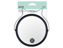 82-10-1732������� ��� ������� � ������ (����. 153 ��)..jpg