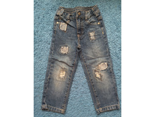 ������ 98 �-�, 100 ���.