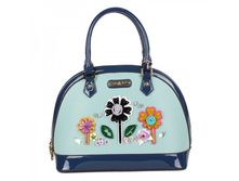 P12047-blue -main-600x600.jpg