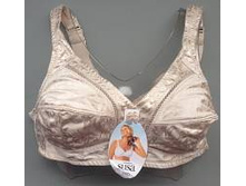 ����������� SUSA 5155 ������ 117 ���, +18%