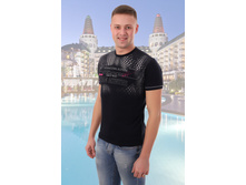 �������� ������...jpg