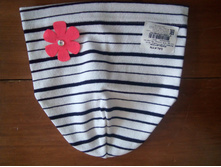 ��1 ����� ���.����.44-48 - 70,00