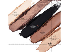 ����� «������� �������».jpg