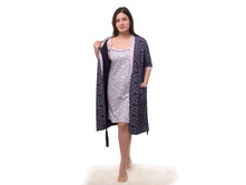 �������� ���-341.jpg