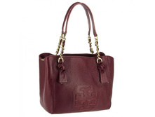 2017-15 red ���� 2795 �����.����.jpg