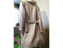 IMG 20180325 180008.jpg