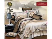 ���������� ����� �� ������� ���.RP-187.jpg