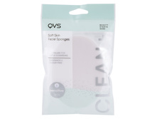 82-10-1708.������ ��������� ������ ��� ���� (2 ��.).jpg