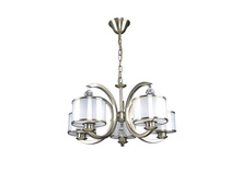 241������ �������� 2-4212-5-AB E27.jpg