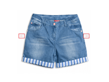 GWH5015 ����� ��� �������.png