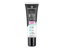 Essence ����������� ������� ��� ���� you better work! gym-proof primer ���. 900438.jpg