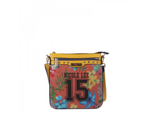 Fif10327-coral.jpg