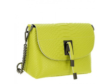 1035-1 YELLOW ���� 1895 �����.����.jpg