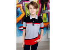 ������� �����,����-�������.jpg